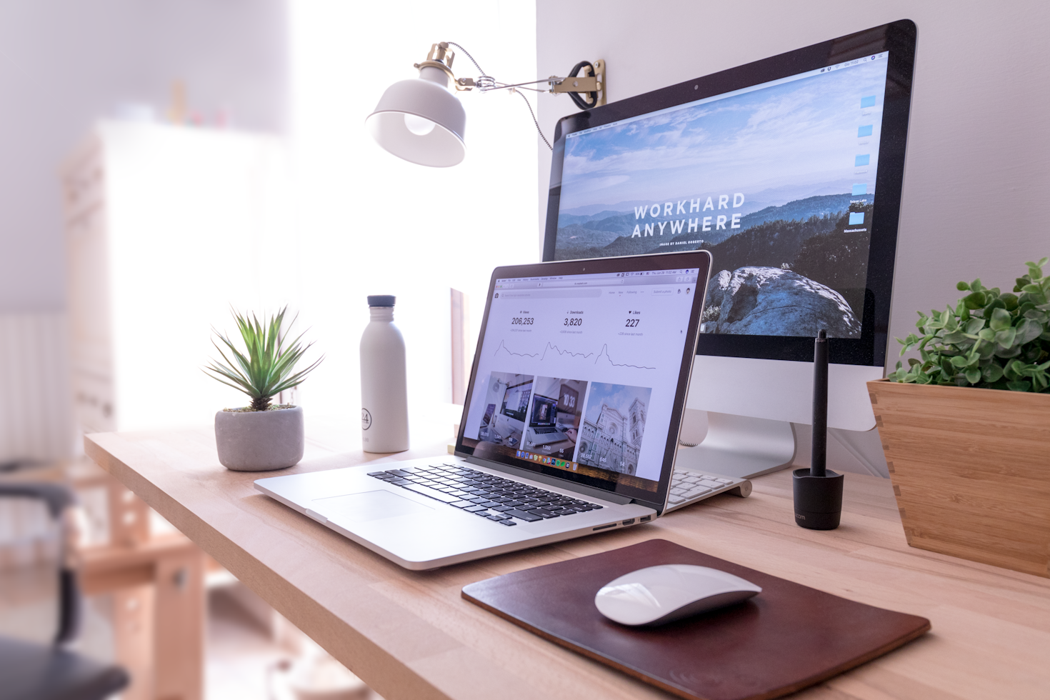 Web Design Services