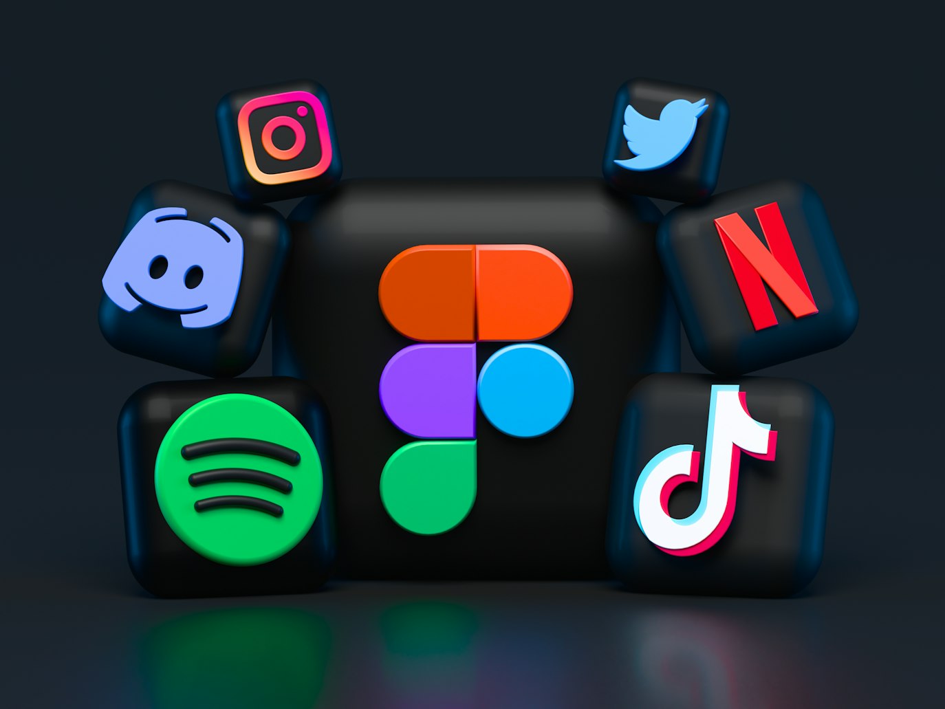 Social Media Campaign